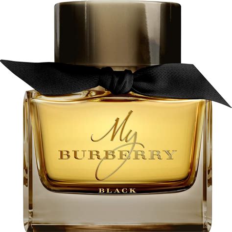 burberry parfum black|burberry black perfume price.